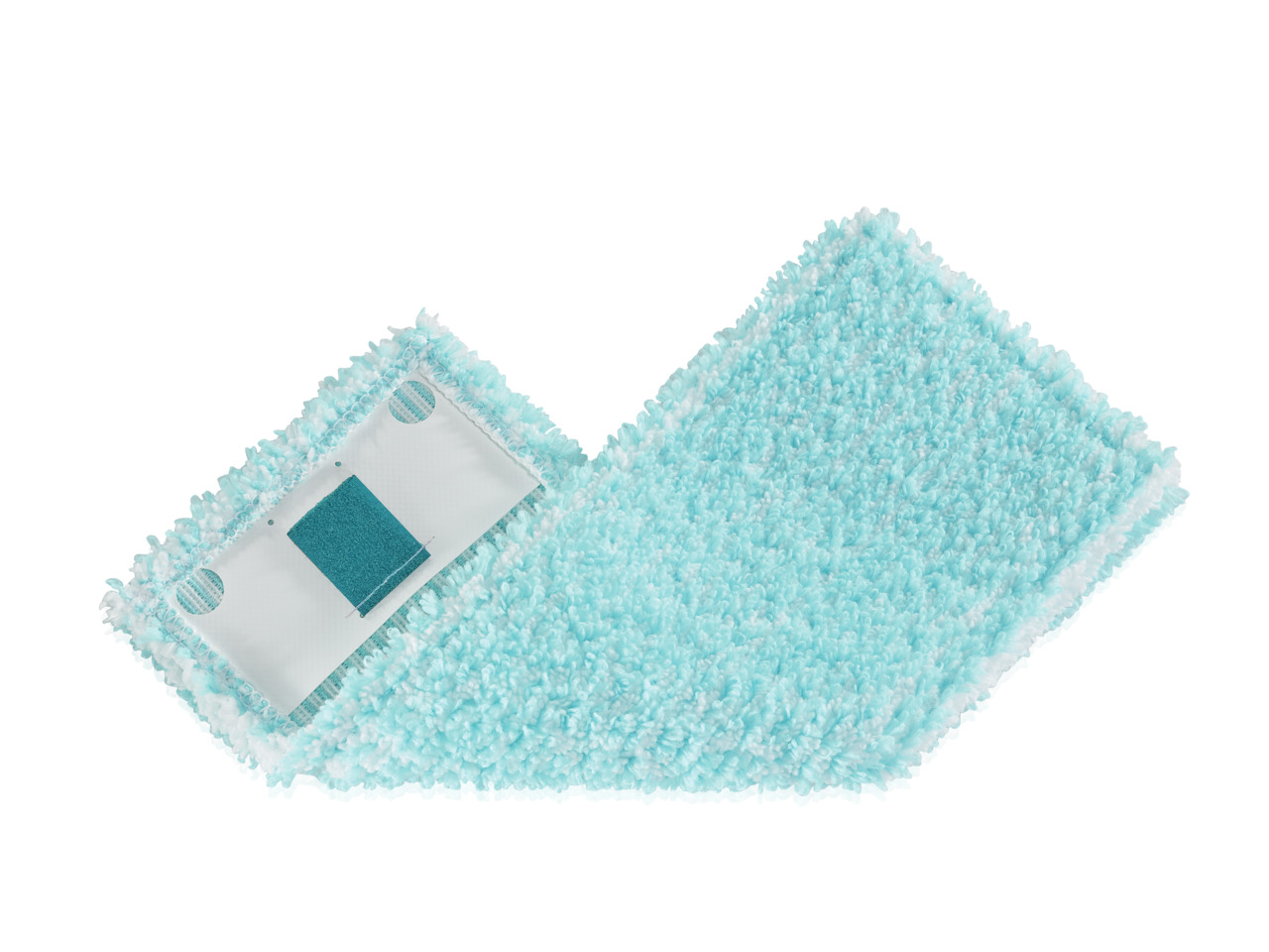 Levně Leifheit Náhrada k mopu Clean Twist M Ergo Soft 52122