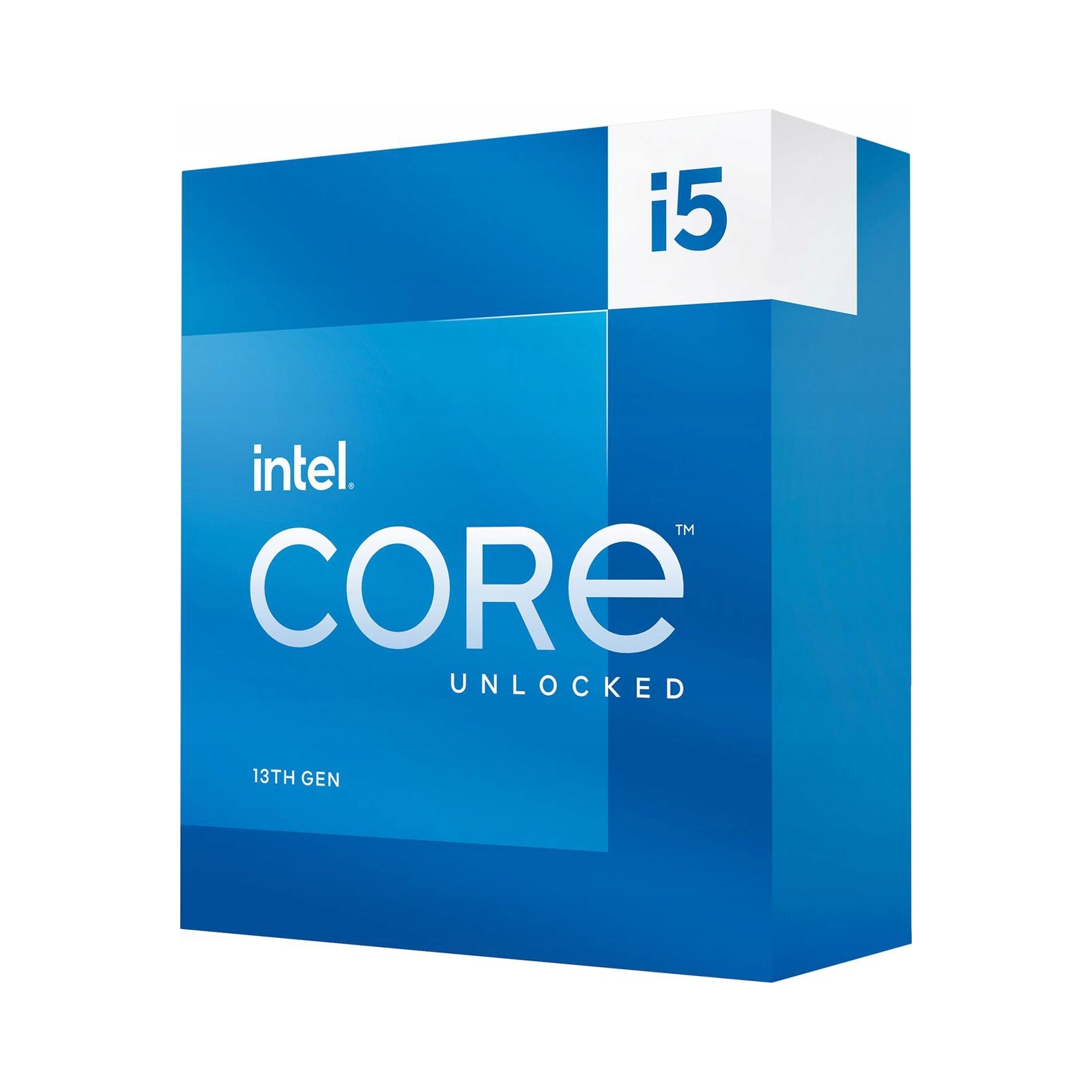 Procesor Intel Core i5-13600K 5.1 GHz LGA1700