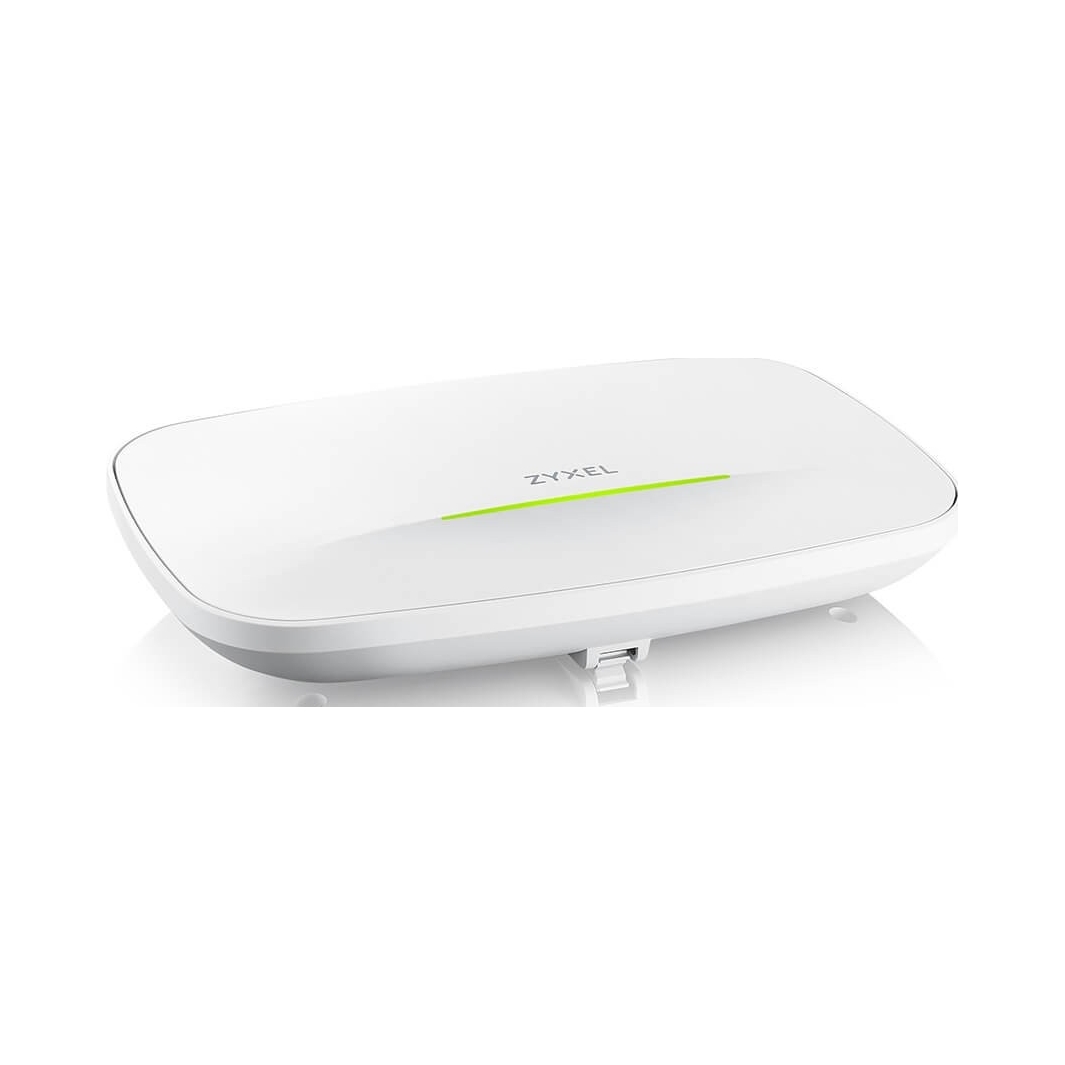 Mobilný router Zyxel NWA130BE-EU0101F 5G