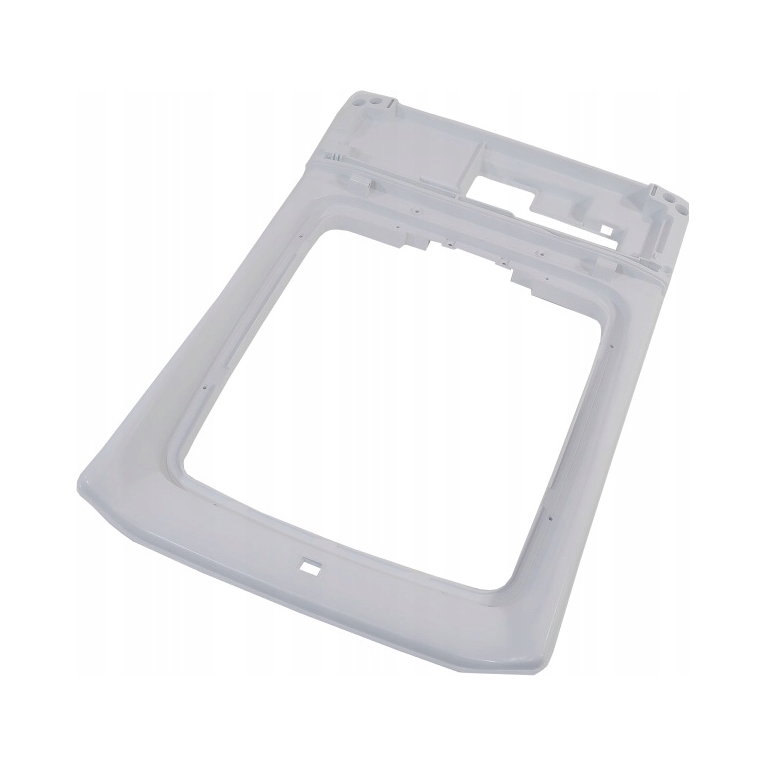 Ramka wsadu do pralki Candy 43013198