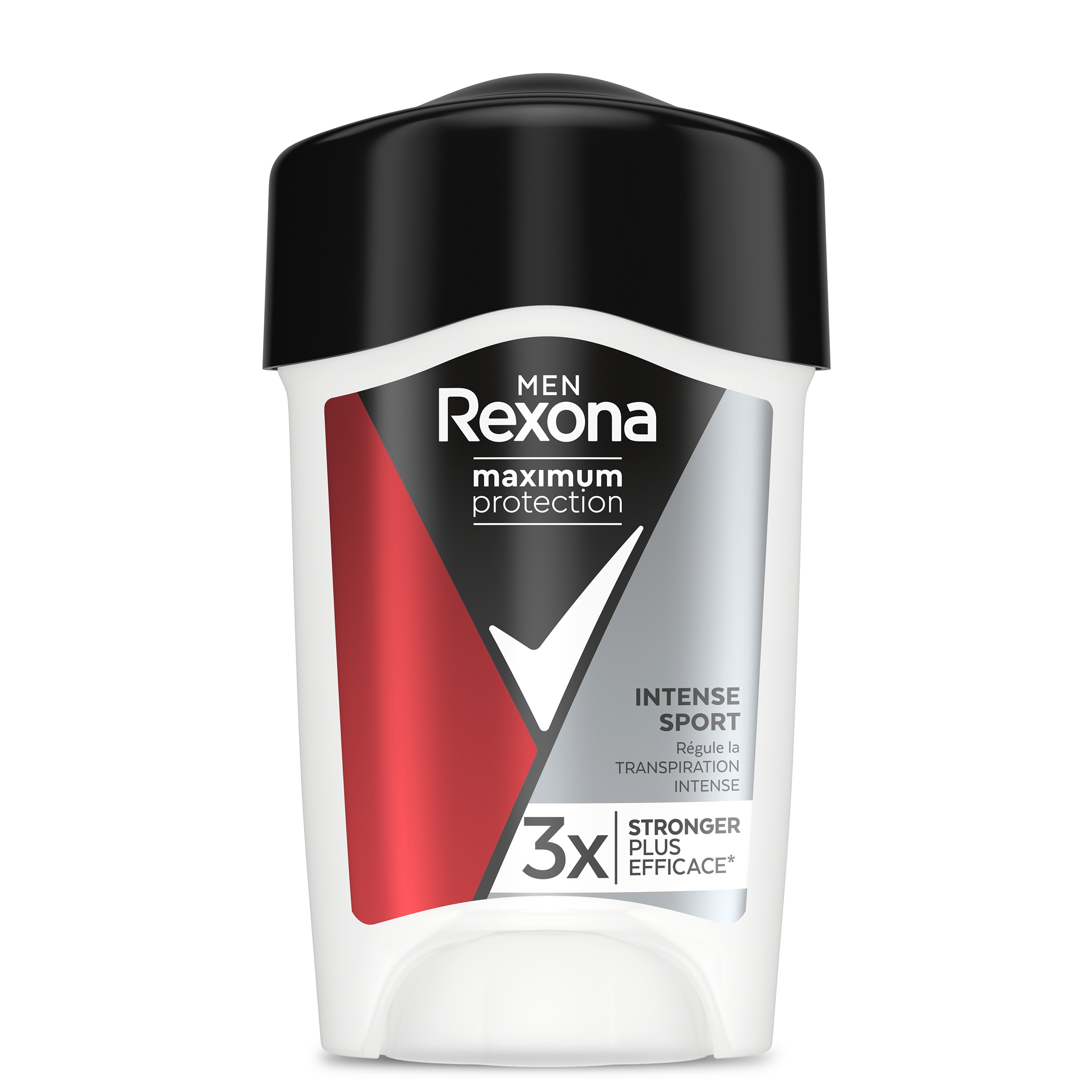 

Rexona Intense Sport antyperspirant sztyft 45 ml