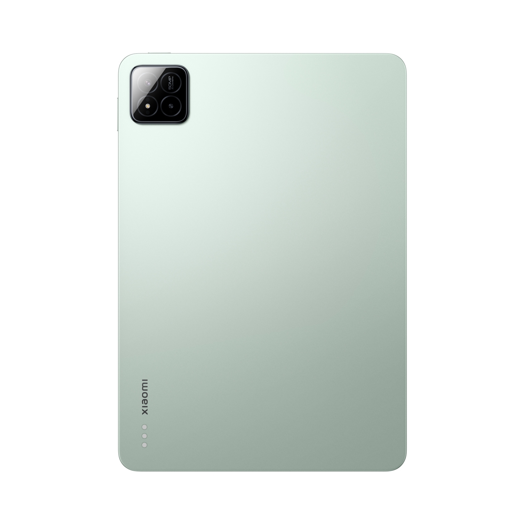 Tablet Xiaomi Pad 7 Pro 11,2" 12GB 512GB zelený