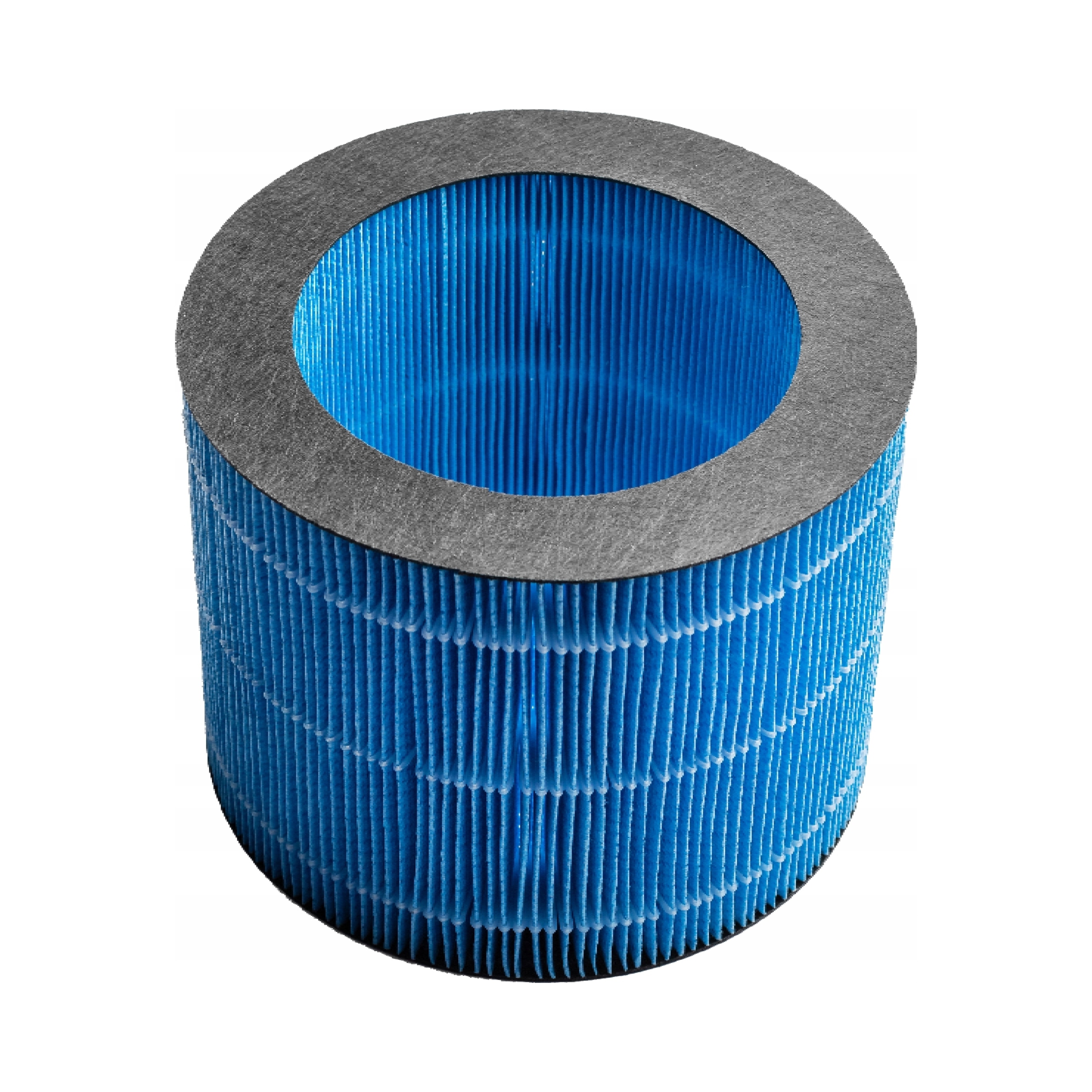 Filtr Nawilżacza FY3446 do Philips HU2716 HU2718 HU3915 HU3916 HU3918 FY344