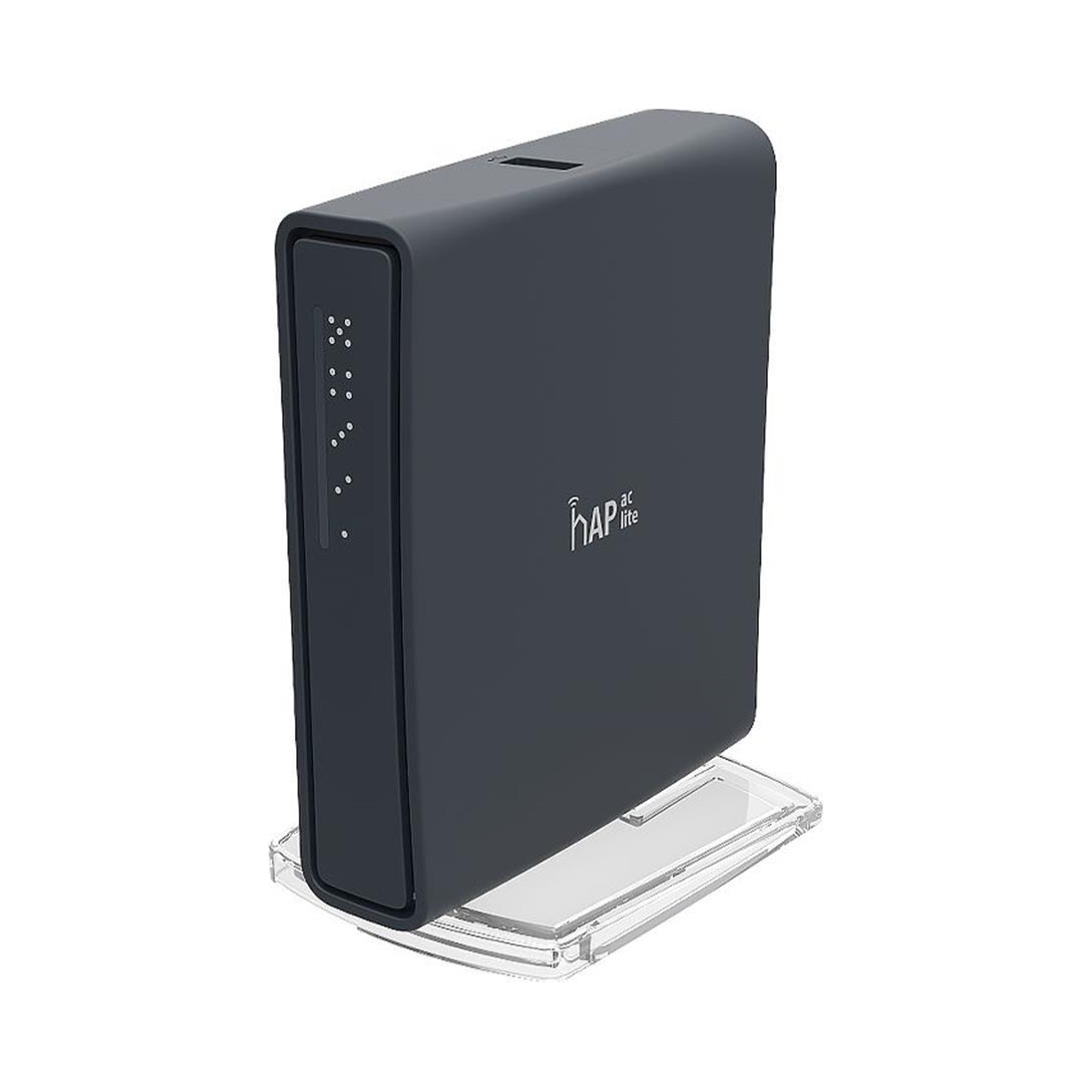 Router MikroTik RB952Ui-5ac2nD-TC 802.11ac (Wi-Fi 5)
