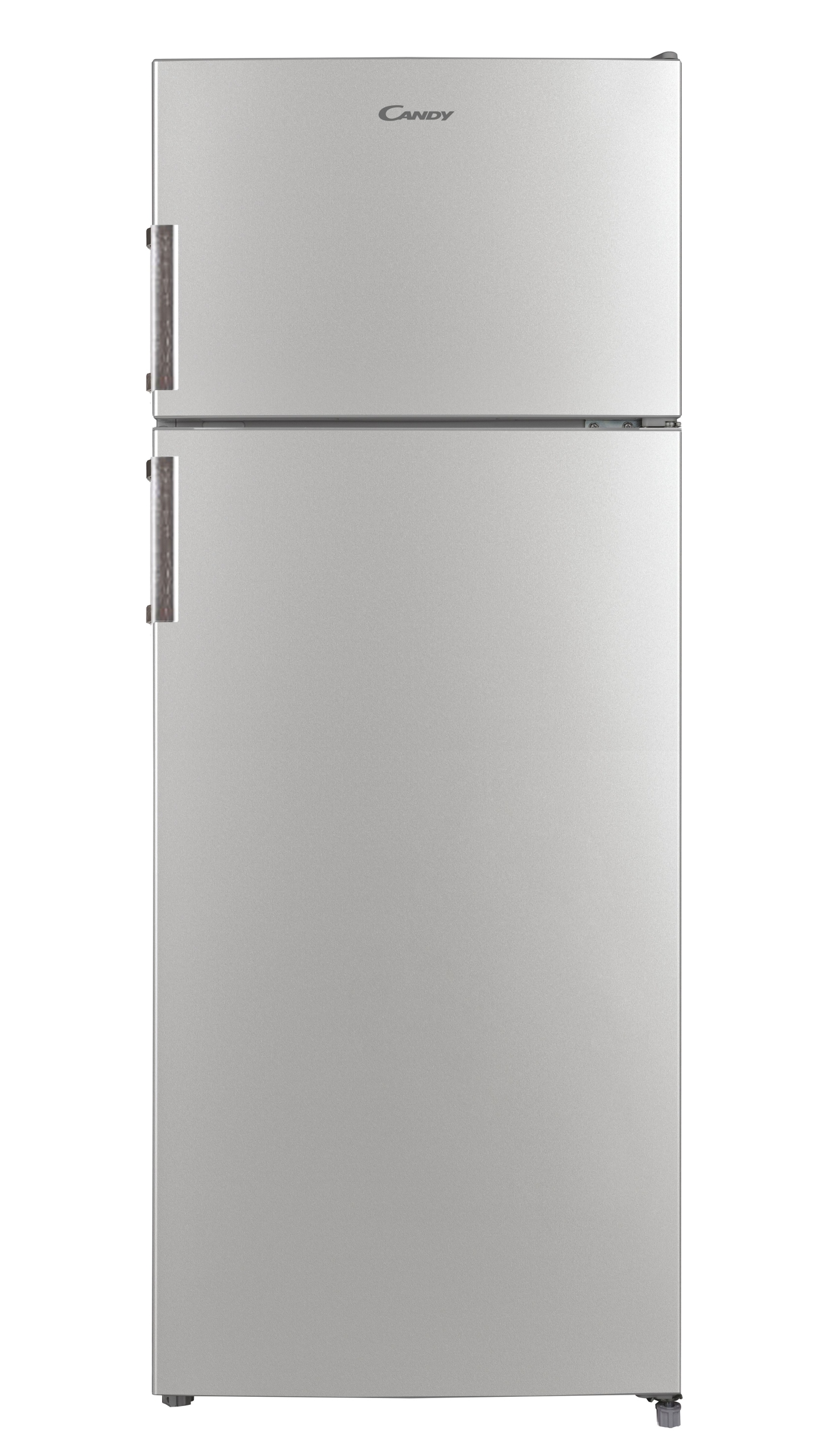Dvoudveřová chladnička Candy CDG1S514ESH
