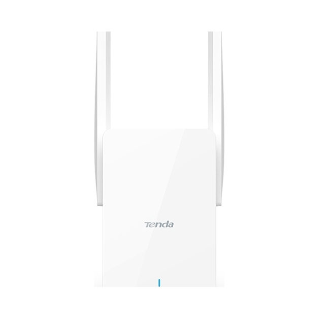 Wzmacniacz Tenda A33 V1.0 WiFi 6 1GbE 3000Mb/s AX3000 Uniwersal Range Exten