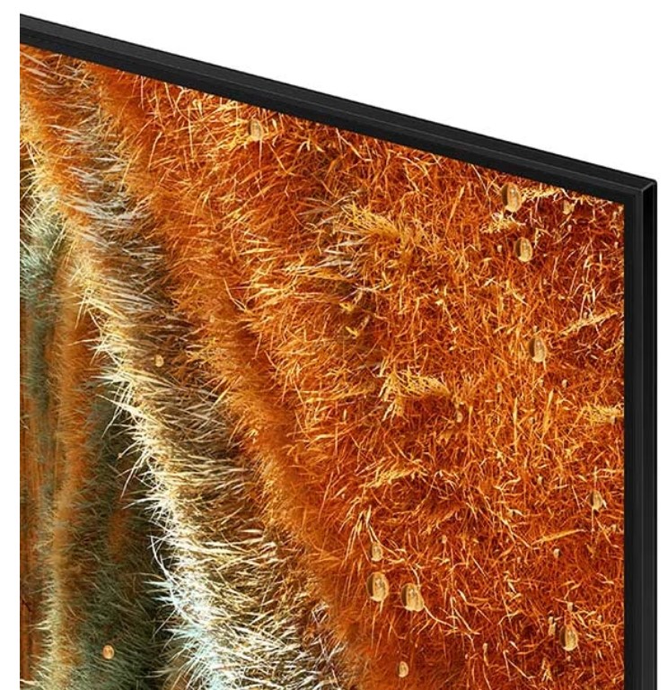 Samsung QE55QN70F Neo Qled