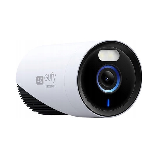 Dodatkowa Kamera Eufy Eufycam 3 E330 Professional 4K IP67