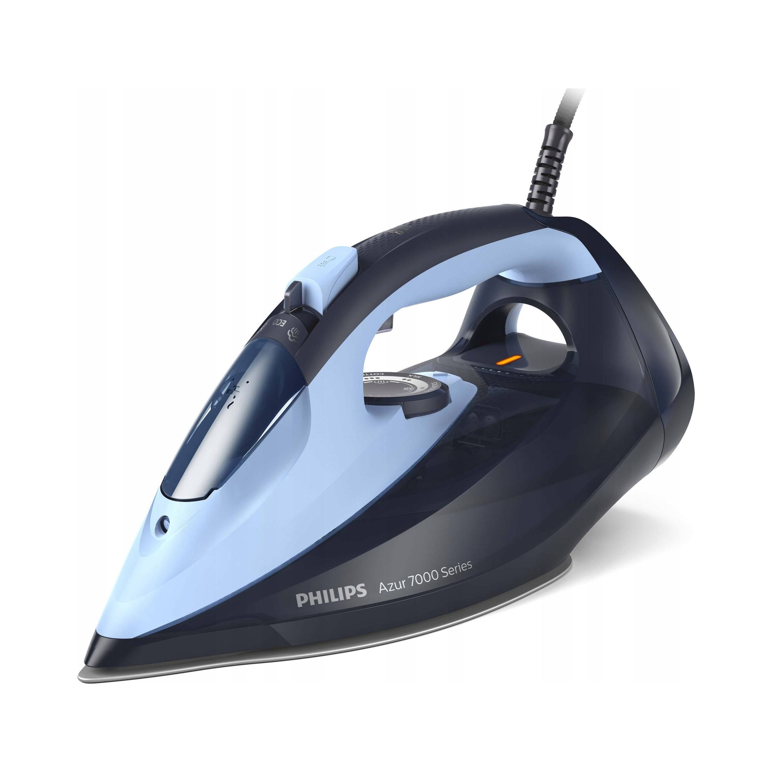 Żelazko Philips DST7041/20 2800 W