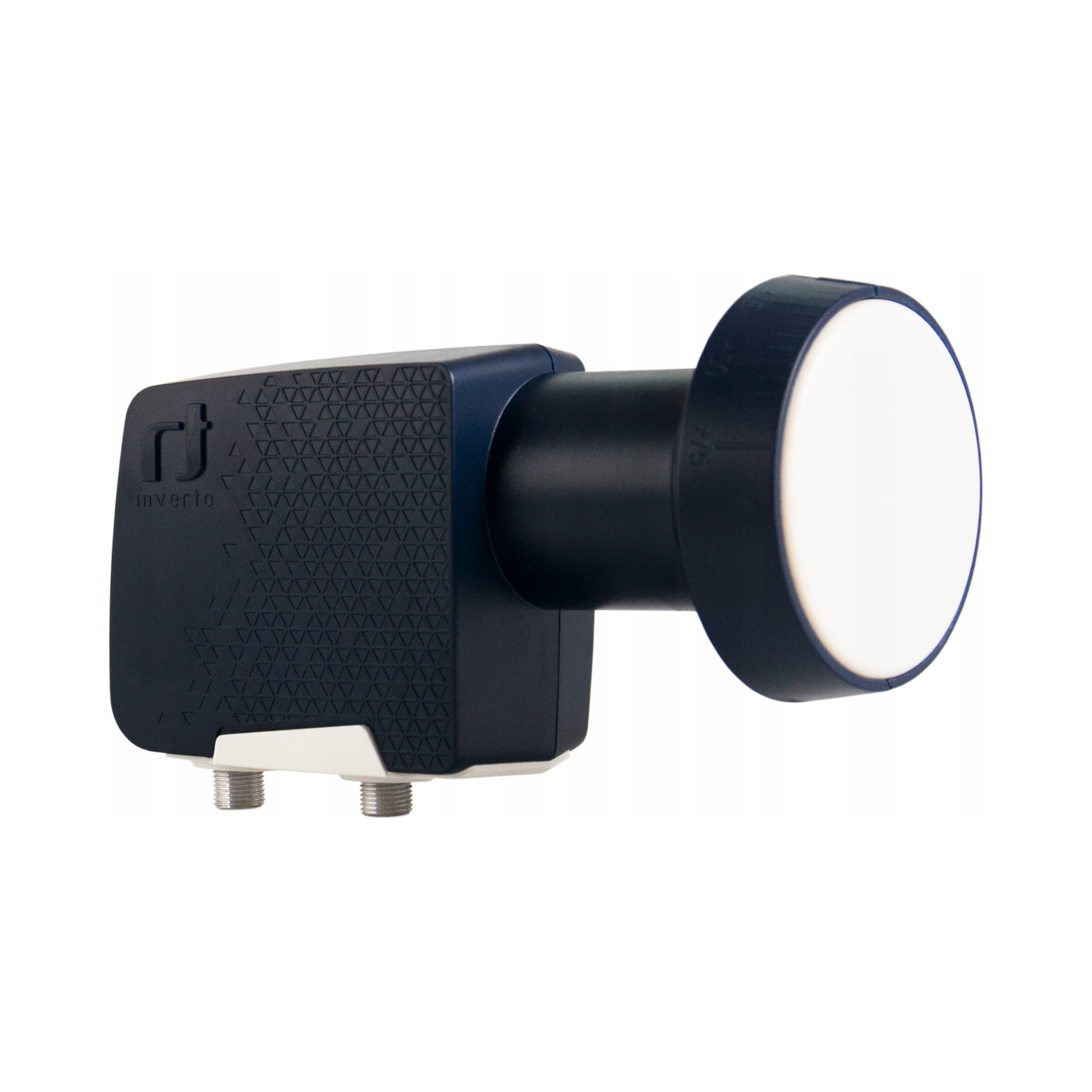 Konwerter Twin Inverto Premium Inverto