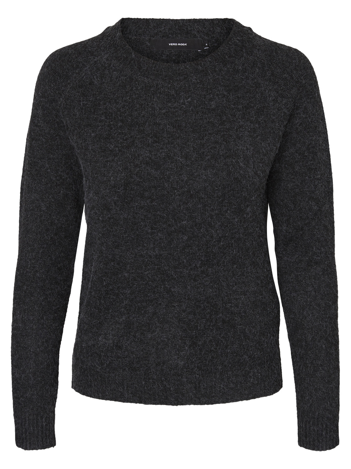

Bluzka damska Vero Moda Doffy r.XS czarny