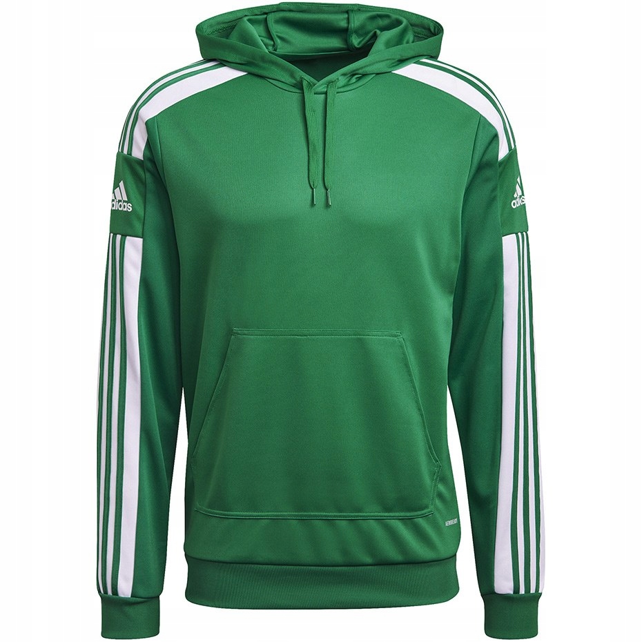 Adidas pánská mikina GP6437 velikost XXL