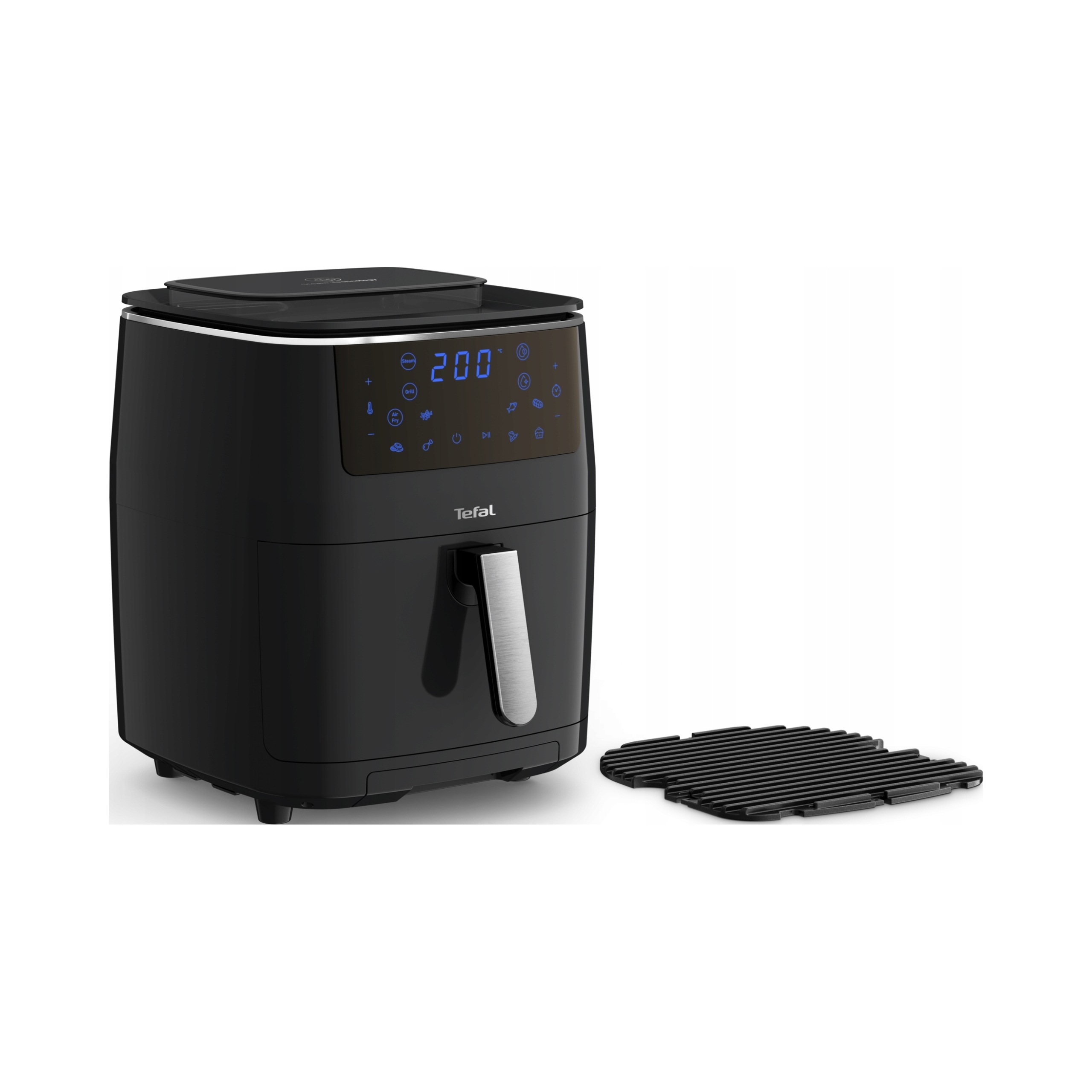 Tefal FW201815 fritéza