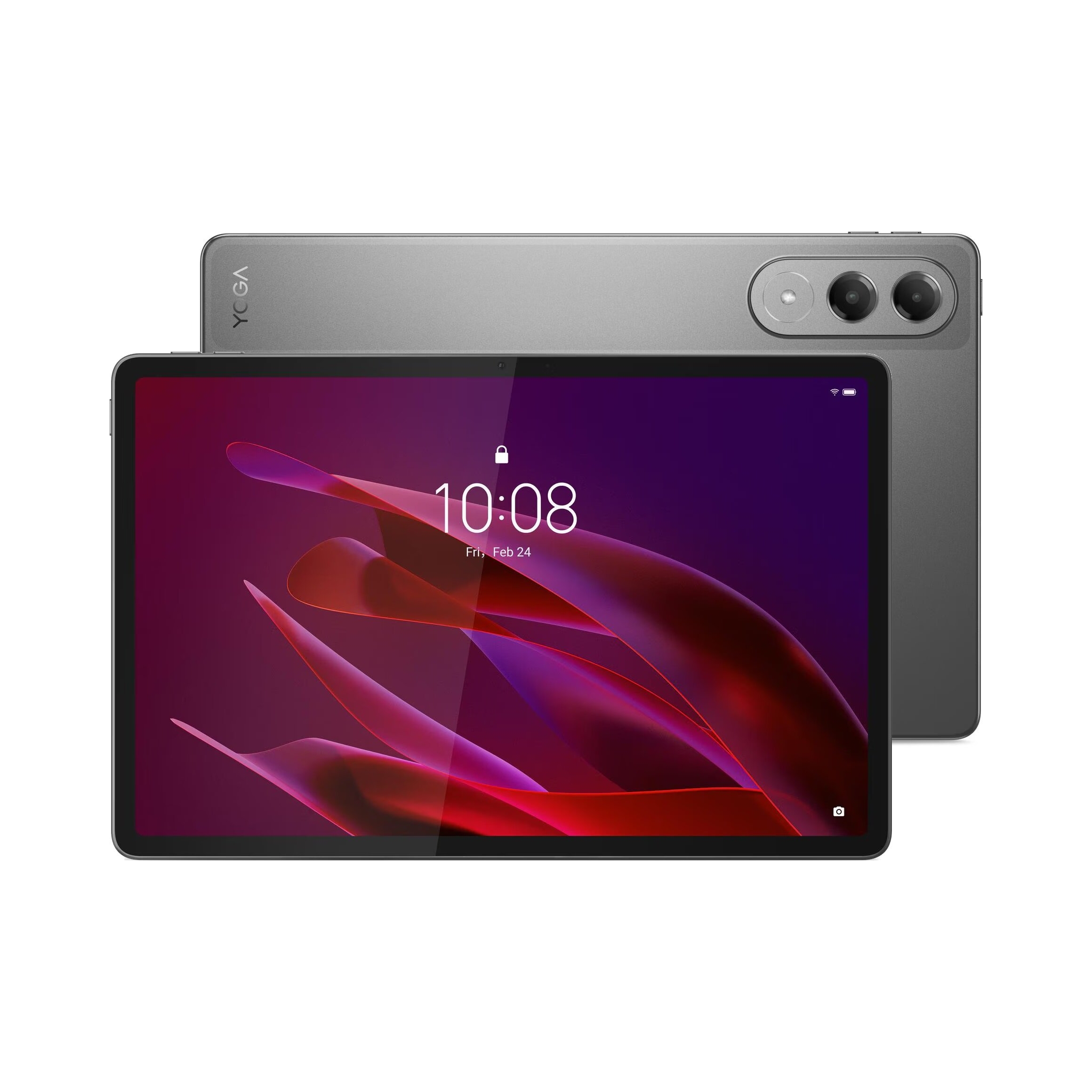 Tablet Lenovo Yoga Tab 11 11,1" 8/ 256 Gb Android Wifi |fv