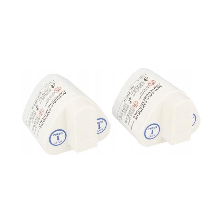 Odvápňovač Tefal XD9070E0