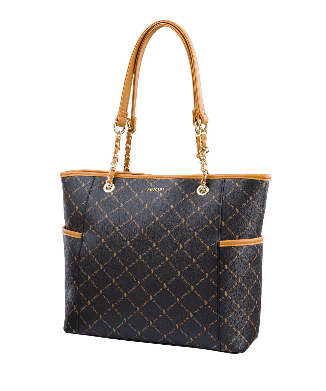 

Torebka damska BTXP0023 2 - Monogram