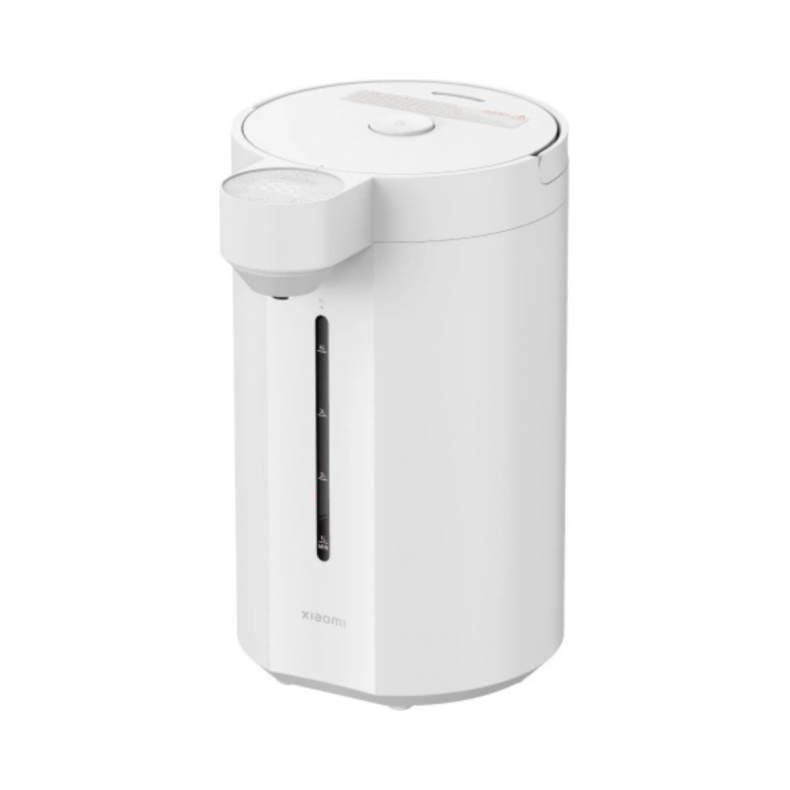 Zásobník horúcej vody Xiaomi Smart Electric Hot Water Dispenser 5L