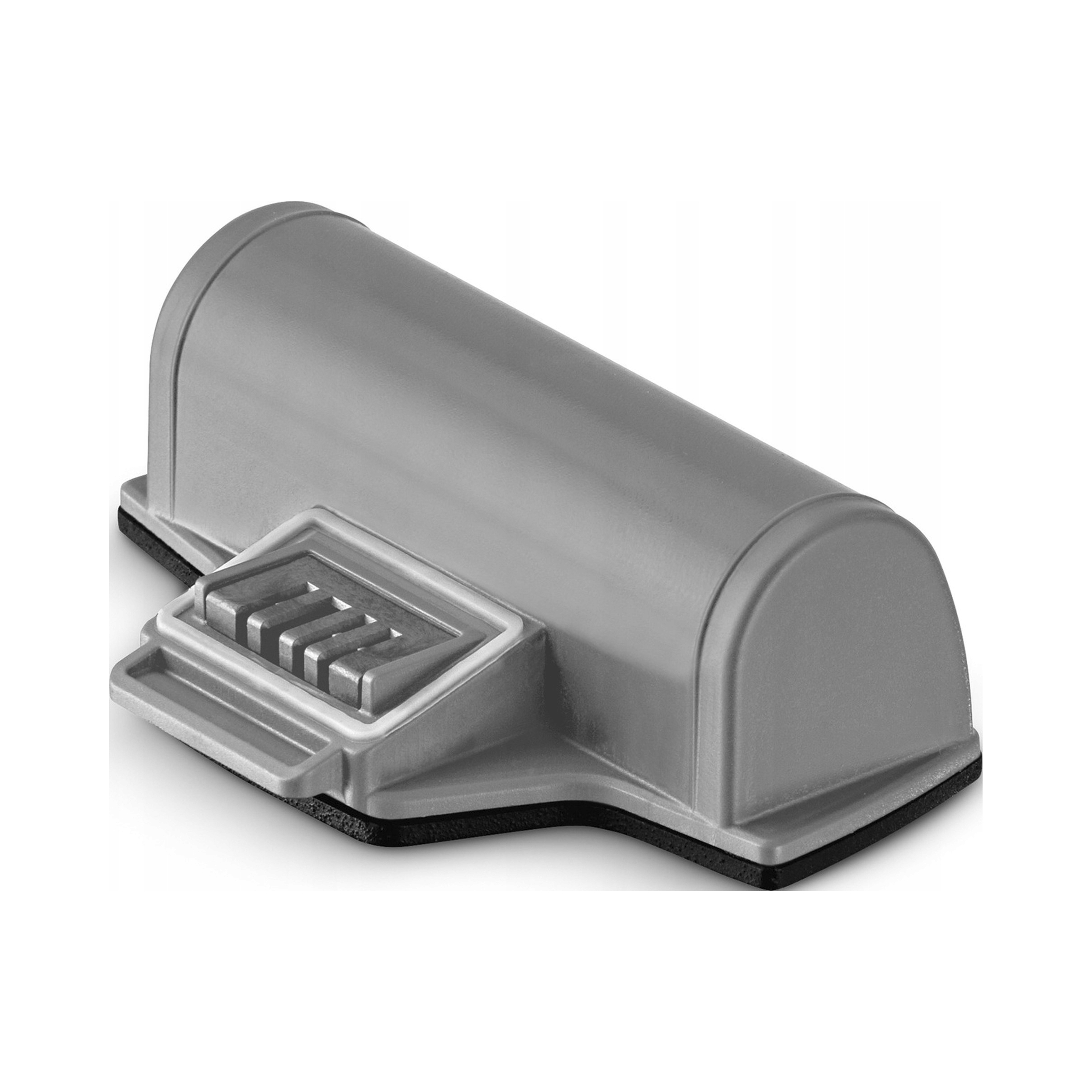 2.633-123 Náhradní Baterie Wv 5 Kärcher