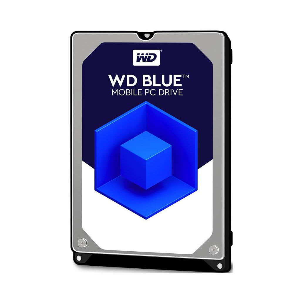 Dysk twardy Western Digital Wd Blue WD20SPZX 2TB Sata III 2,5"