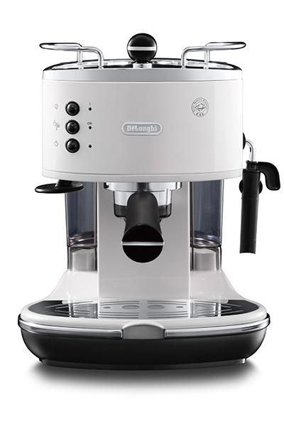 De'Longhi Eco 311.W