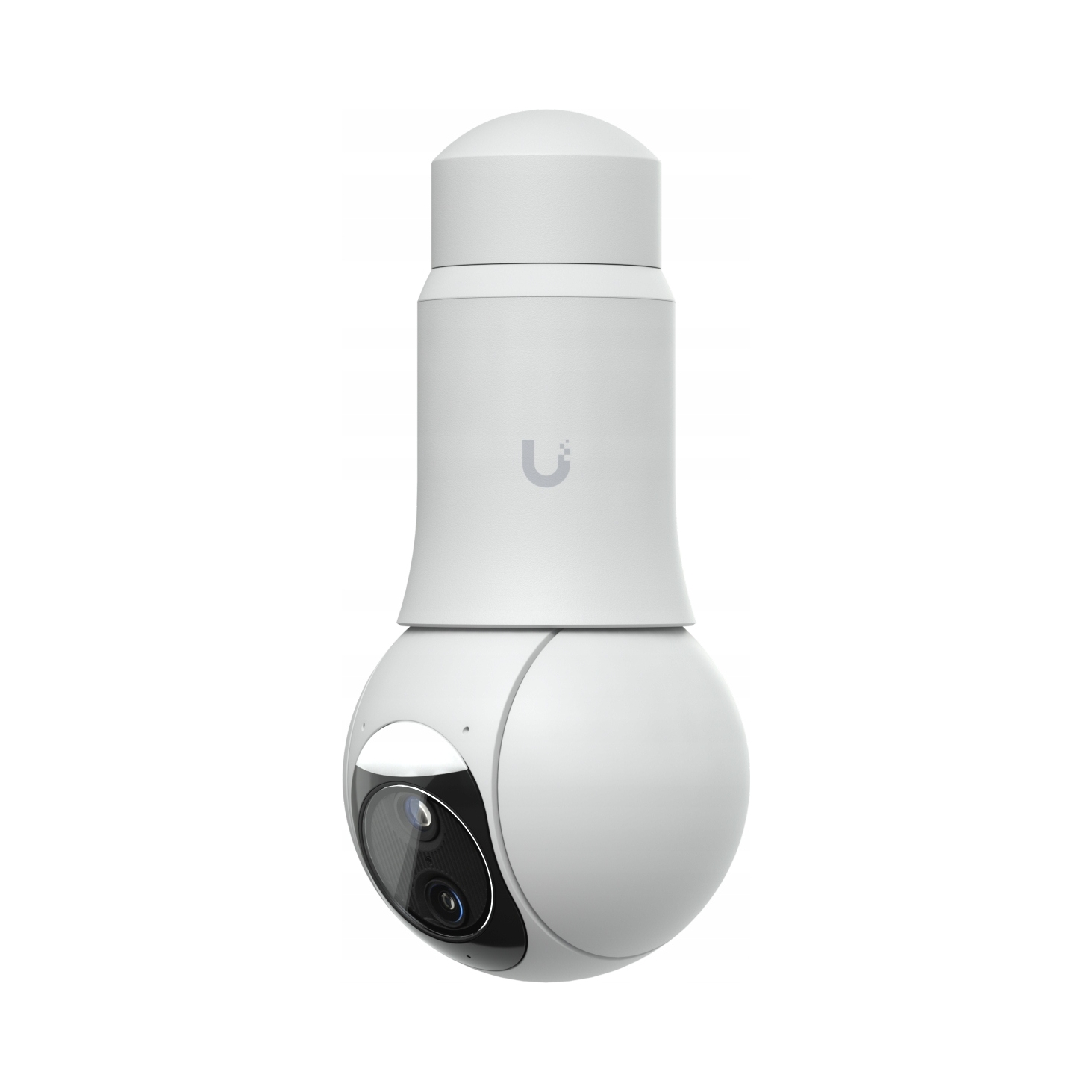 Kamera Ip Ubiquiti Unifi UVC-G6-PTZ-B 8Mpx 10xzoom 2xobiektyw patrol