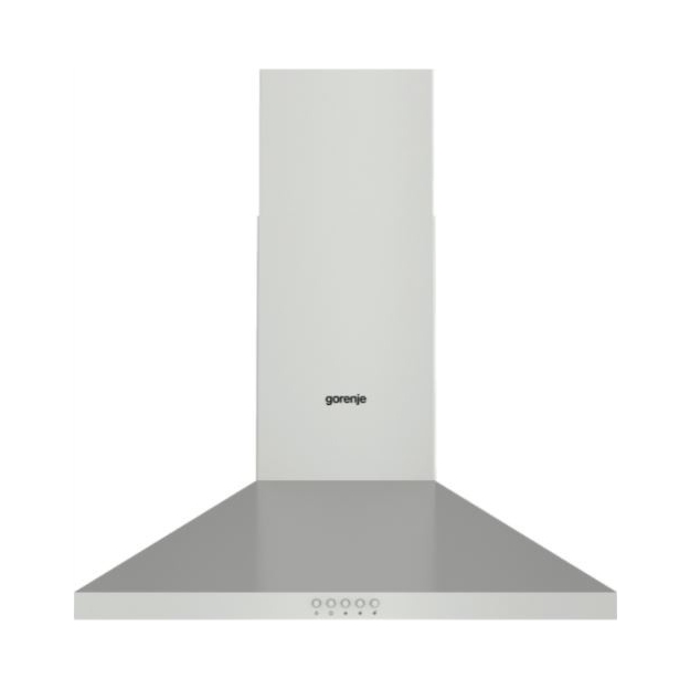 Okap ścienny Gorenje WHC629E4X