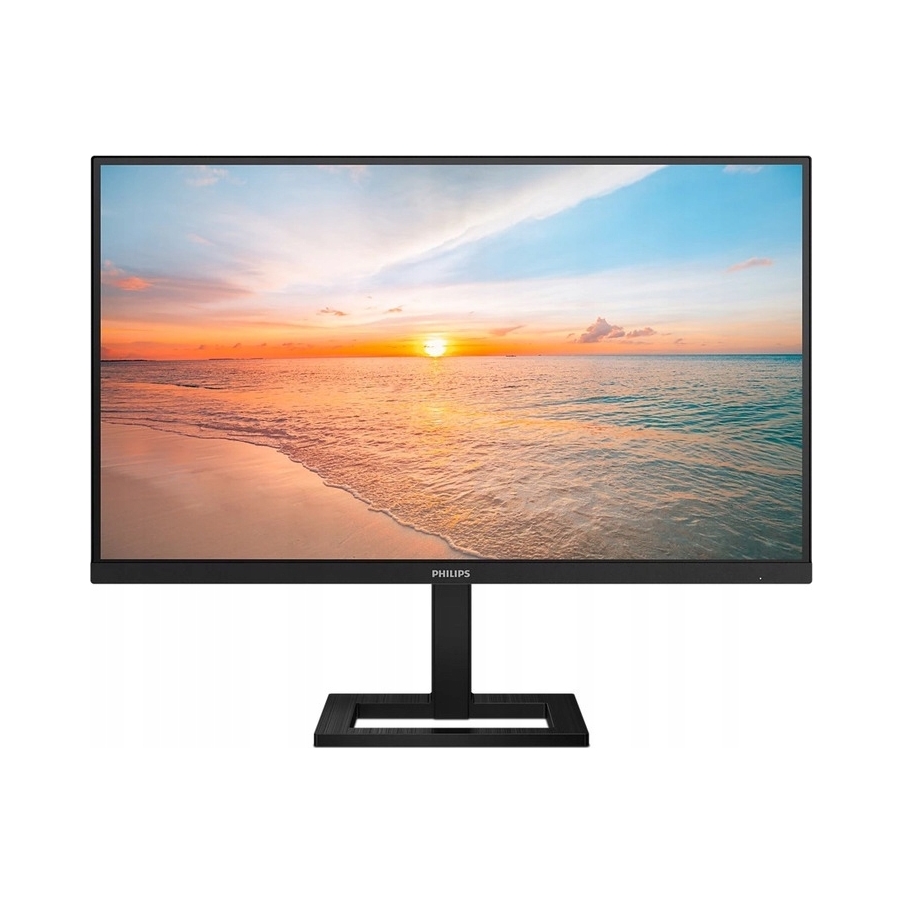 Led Monitor Philips 27E1N1800AE 27" 4K Uhd (3840 x 2160) Ips