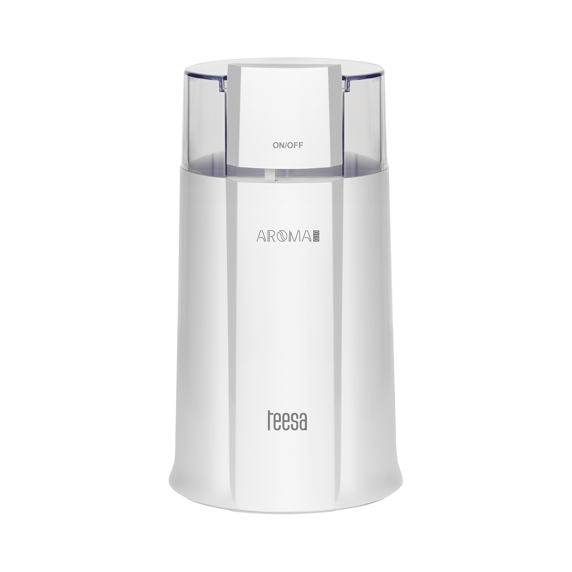 Młynek do kawy Aroma G10 Teesa