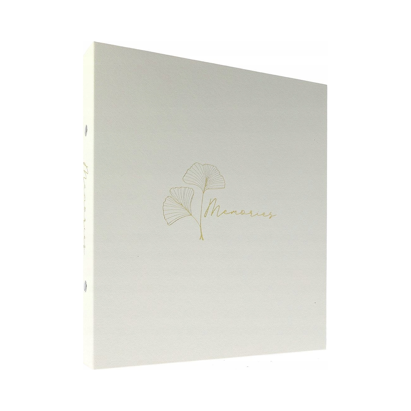 Album Do Zdjęć Albumy Zdjęcia 10x15 800 10/15