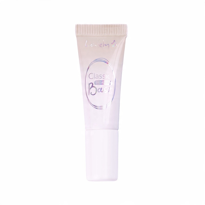 

Lovely Classic Eyeshadow Base baza do powiek