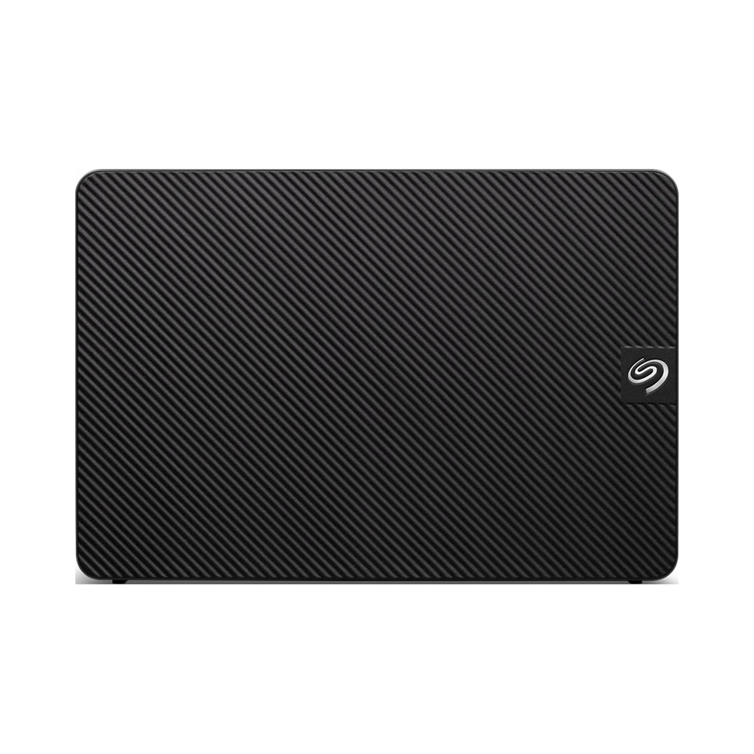 Externý disk Seagate 24 Tb 3,5" Hdd