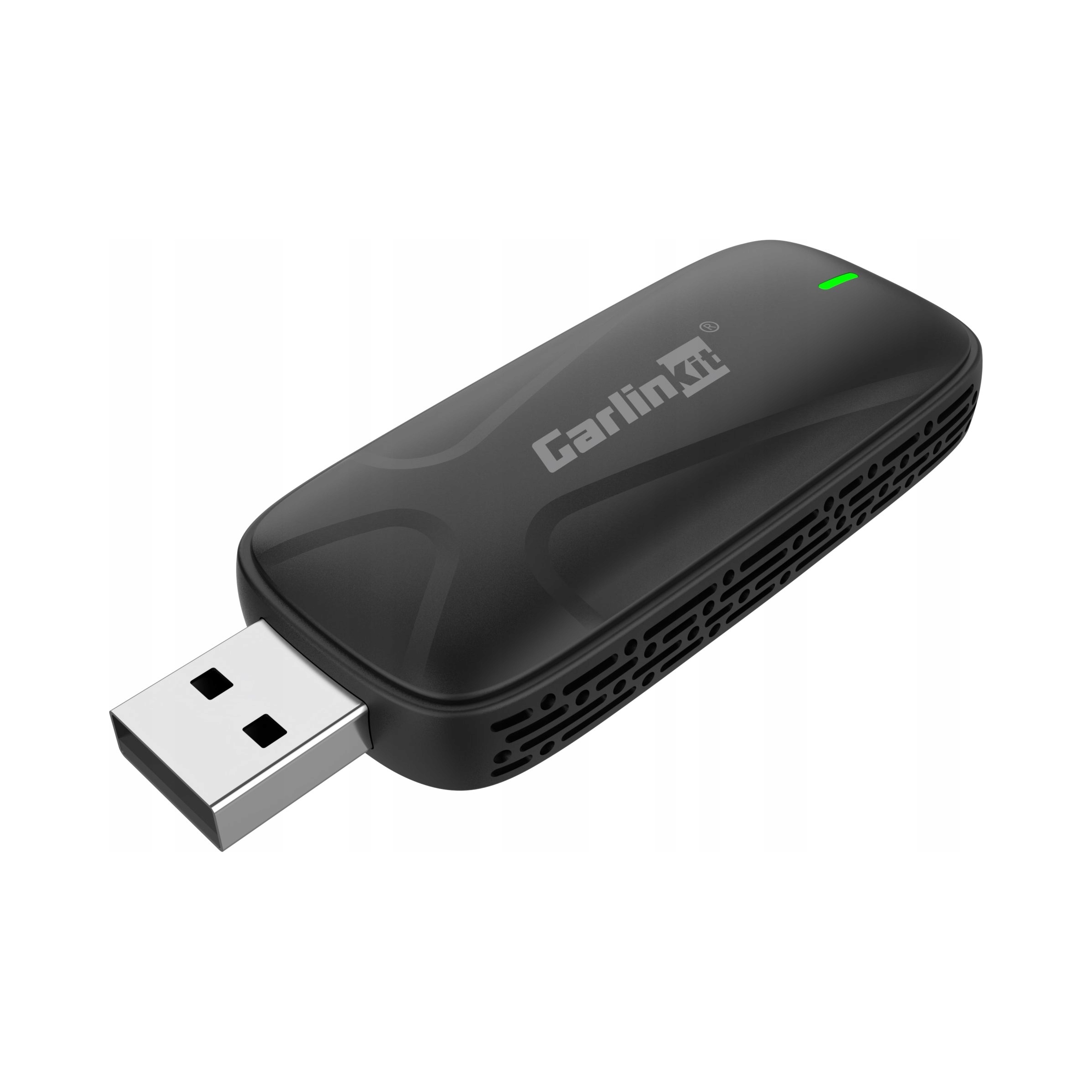 Adaptér Carlinkit Mini Se X2AIR Modul Android Auto Carplay Bezdrátový