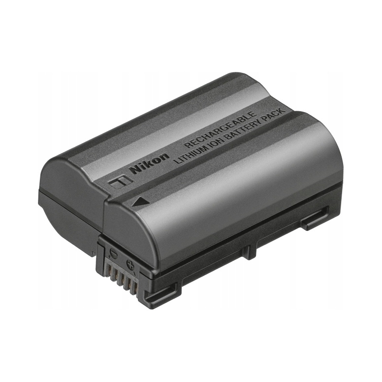Akumulator jonowo-litowy Nikon EN-EL15c 2280 mAh