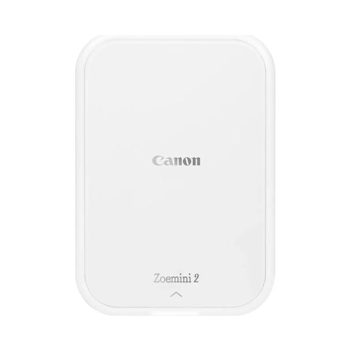 Canon Zoemini 2, bílá (5452C004)