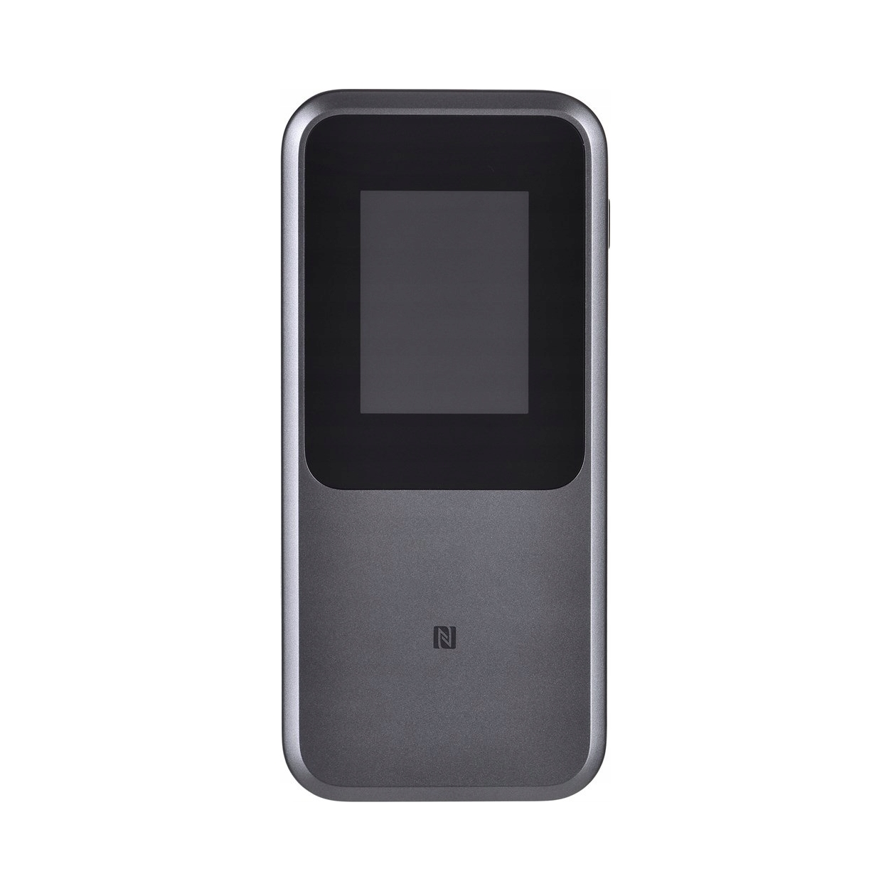 Router mobilny ZTE MU5120 5G LTE kat. 19