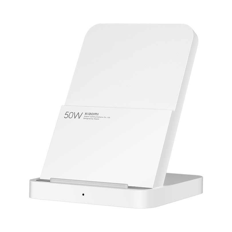 Xiaomi Stand Pro 50W Biały