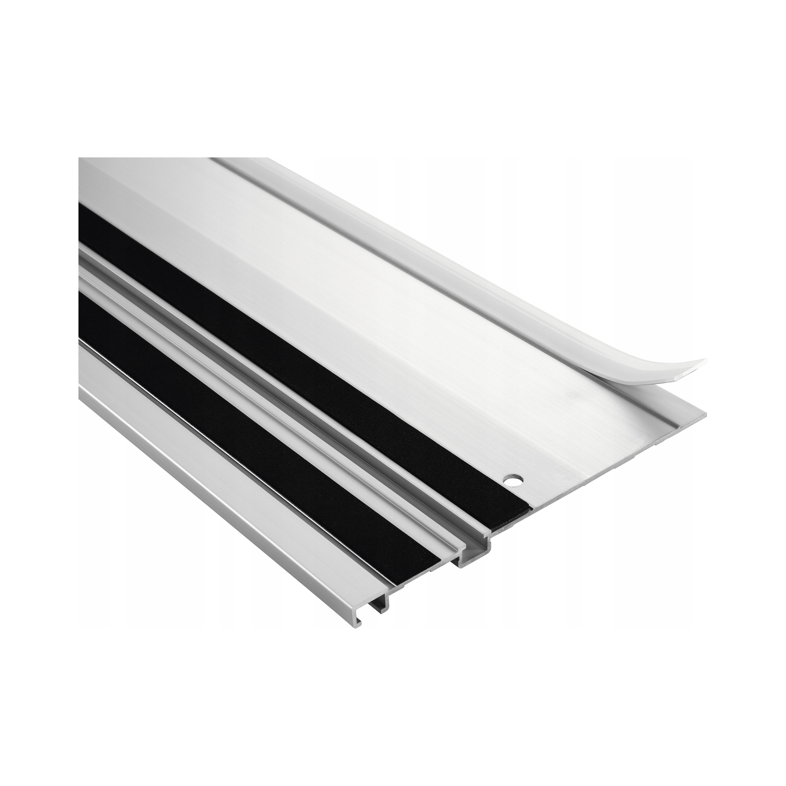 Ochrana proti odkapávání Festool 495209