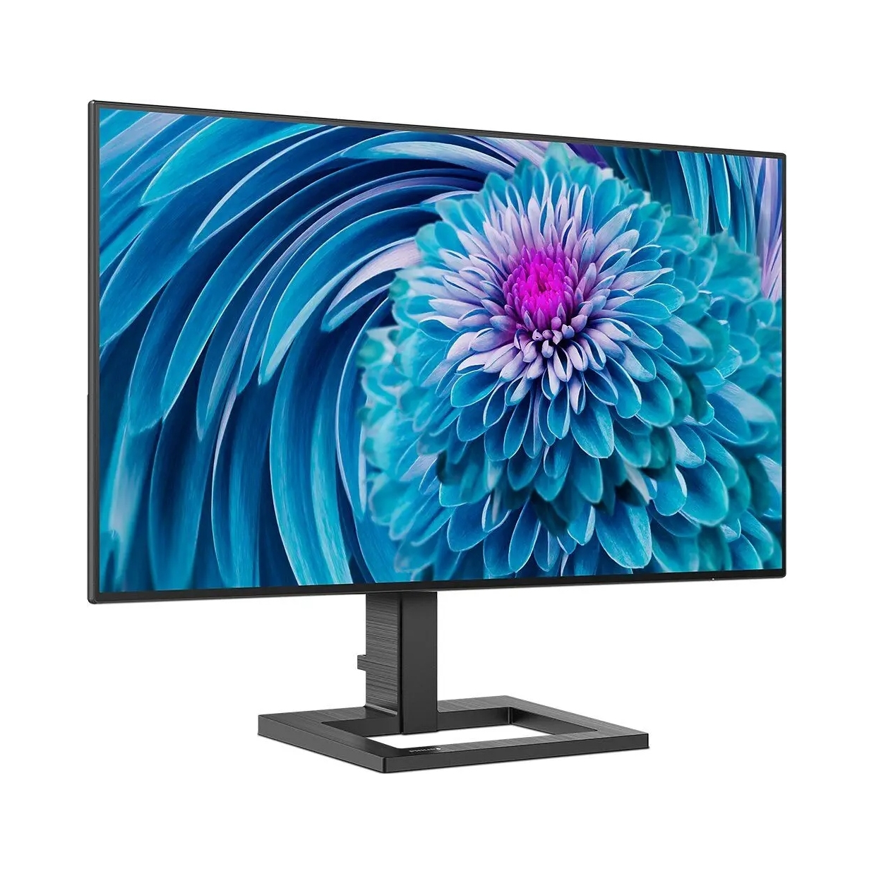 Monitor 27 palcov Philips 275E2FAE/00 2K 75Hz Ips reproduktory Hdmi