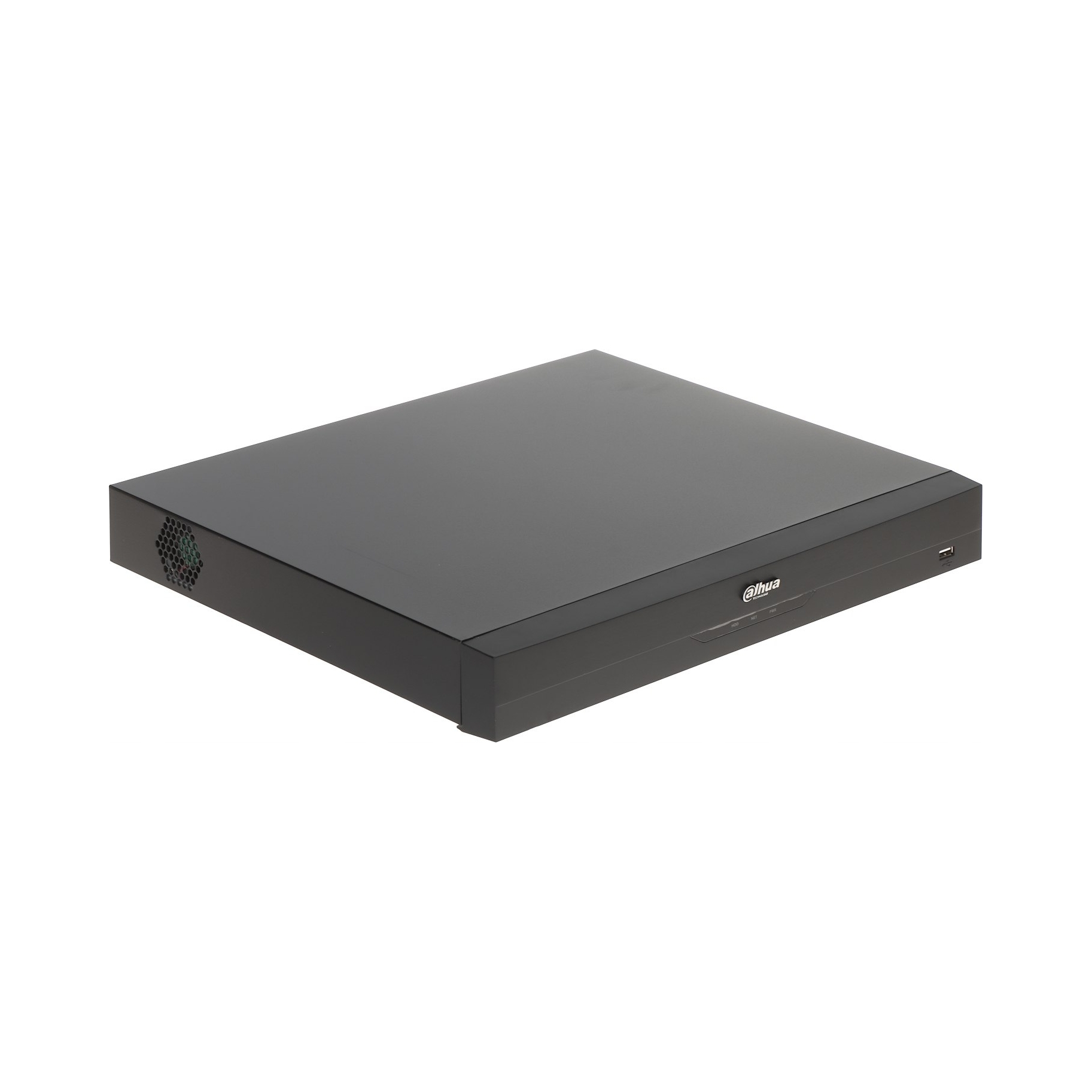 Ip rekordér Dahua NVR5216-16P-EI
