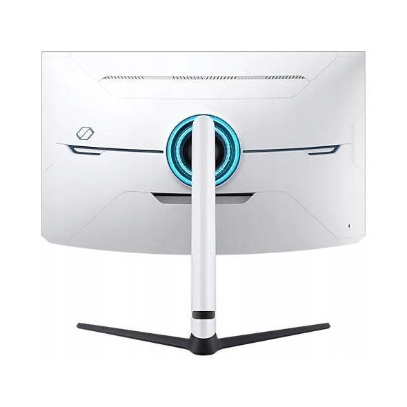 Led Monitor Samsung LS32BG850NPXEN 32" 3840 x 2160 px Va