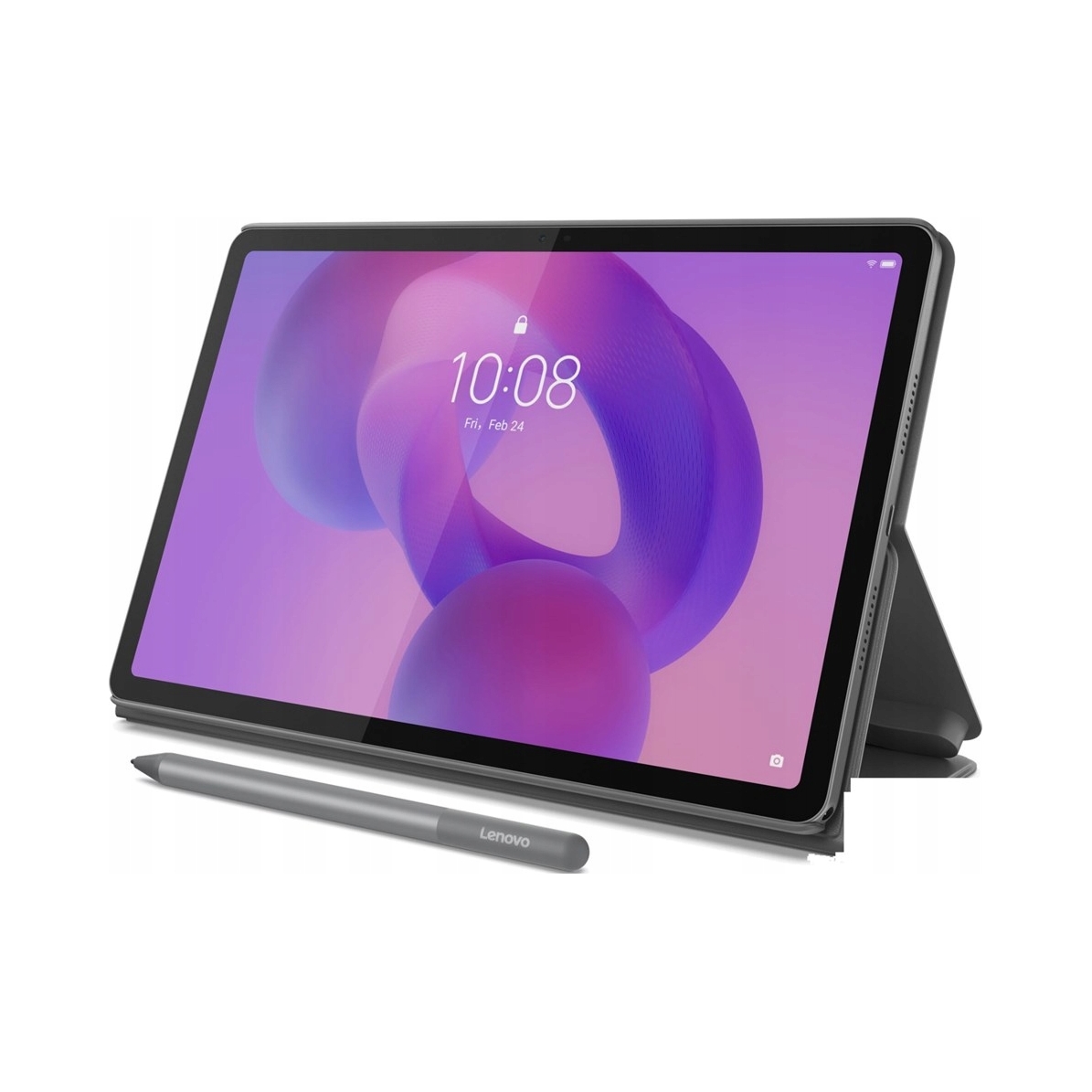 Tablet Lenovo Idea Tab TB336FU 11" 8/128 Gb Wi-Fi Etui Klawiatura Rysik |fv