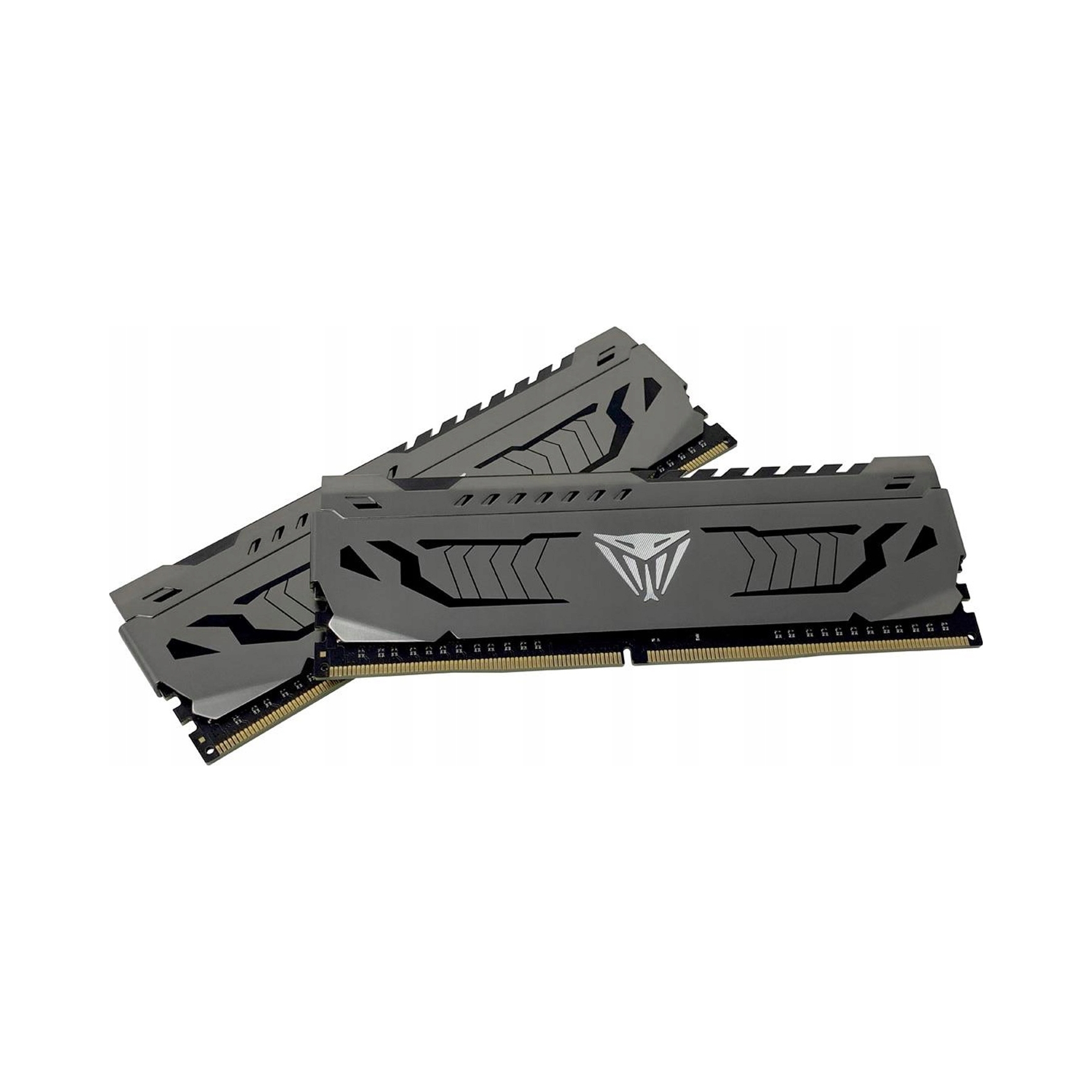 Pamäť Ram DDR4 Patriot 32GB (2x16GB) 3200MHz CL16 Viper Steel
