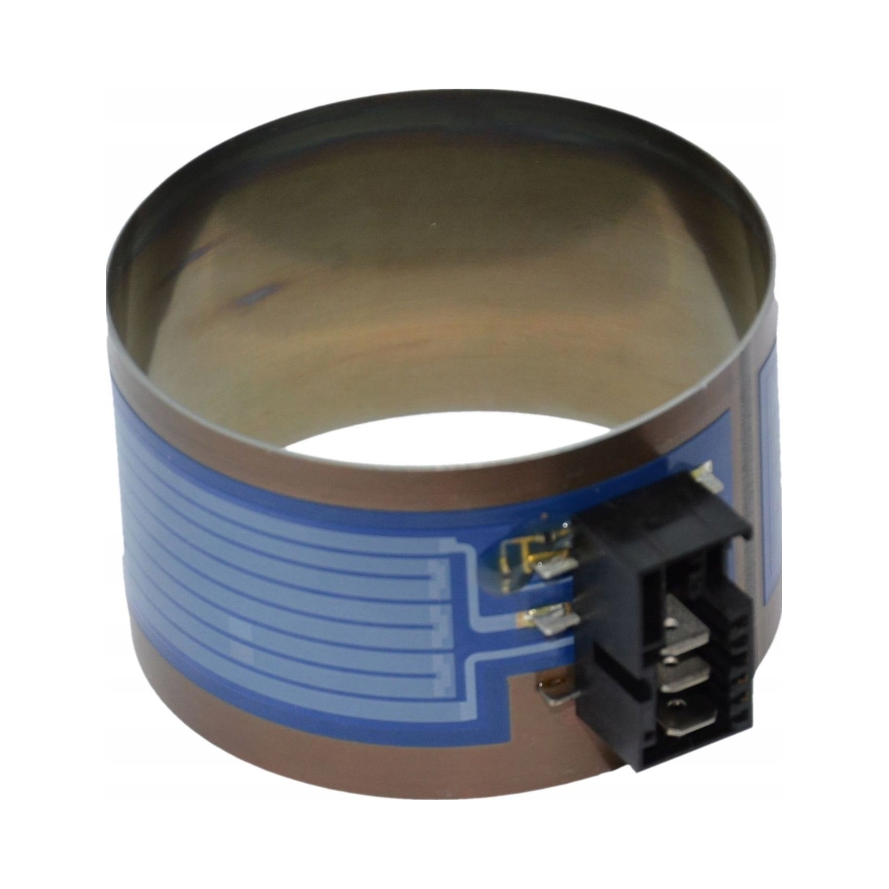 Grzałka do pompy myjącej 75x45mm 2080W Bosch 00755078