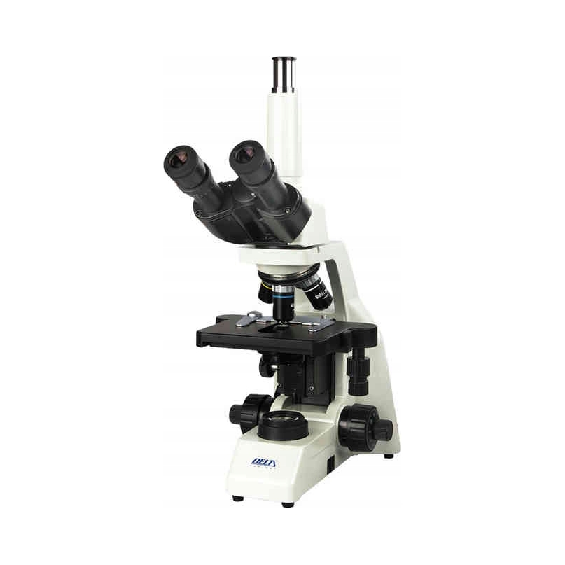 Optický mikroskop Delta Optical ProteOne 1000 x