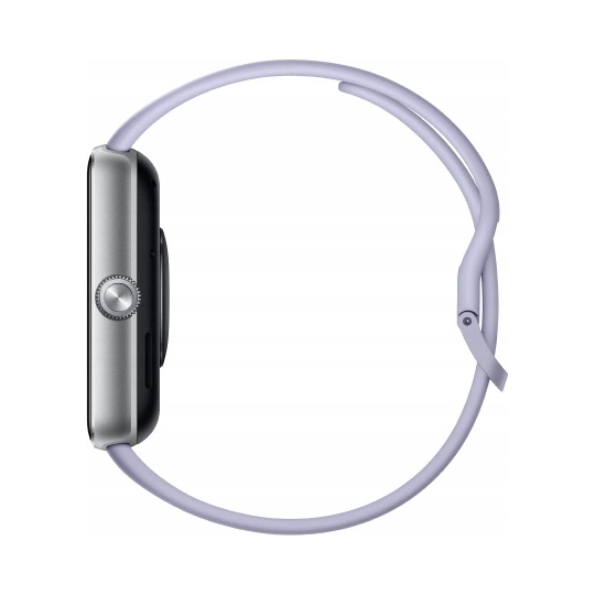 Chytré Hodinky Xiaomi Redmi Watch 5 fialovej