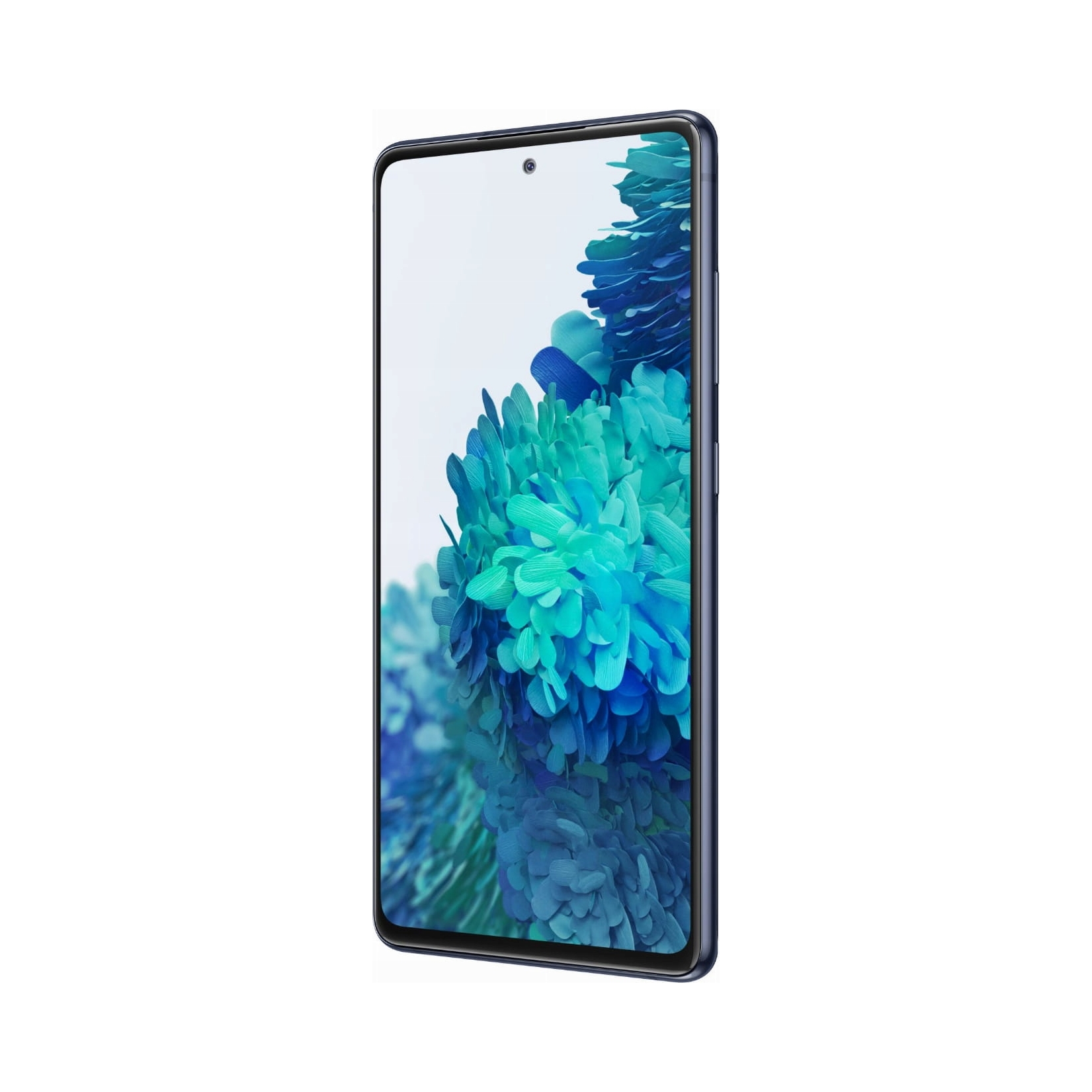 Samsung Galaxy S20 Fe 5G G781B 6GB/128GB Dual Sim Kék
