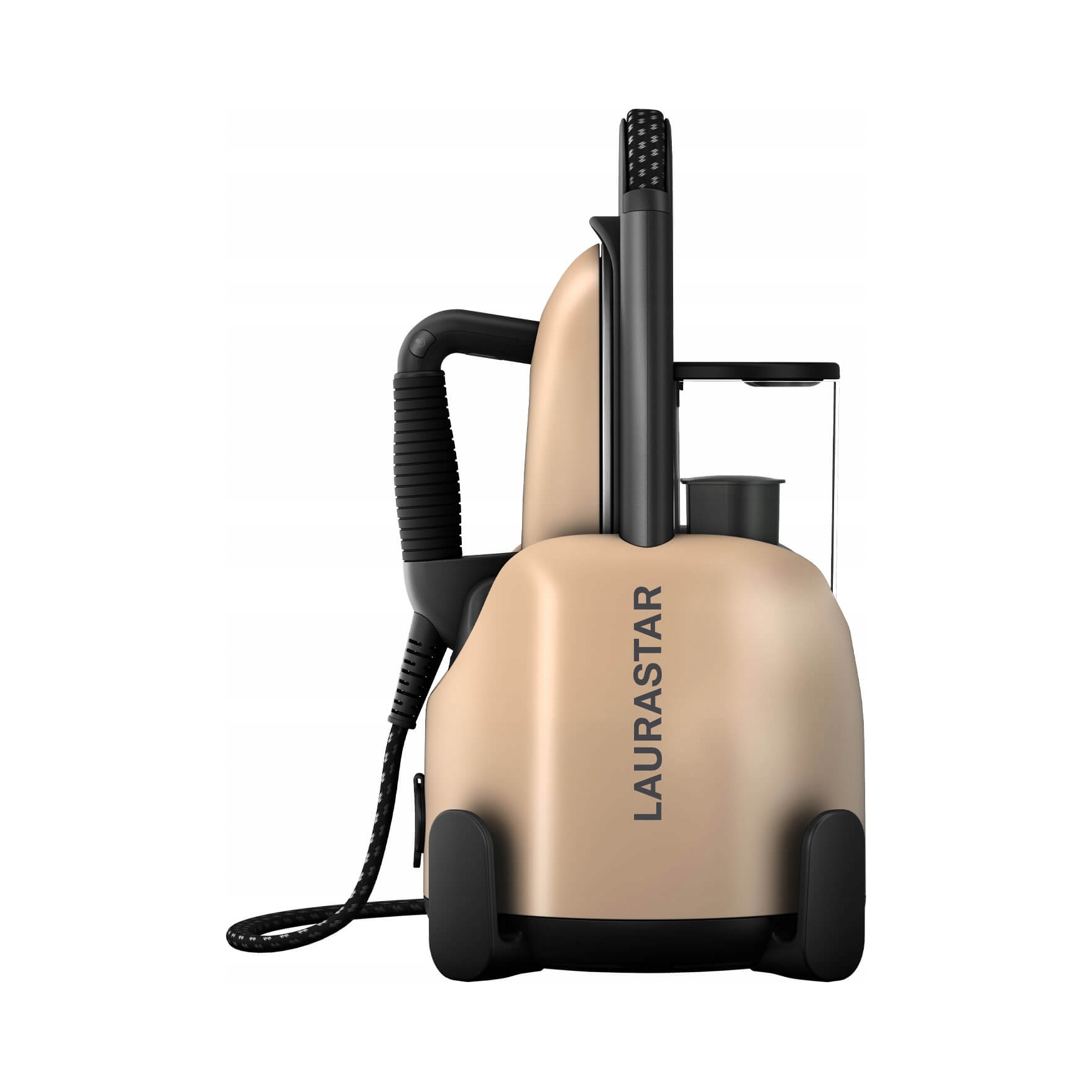 Stacja parowa Laurastar Lift Xtra 1980 2200 W