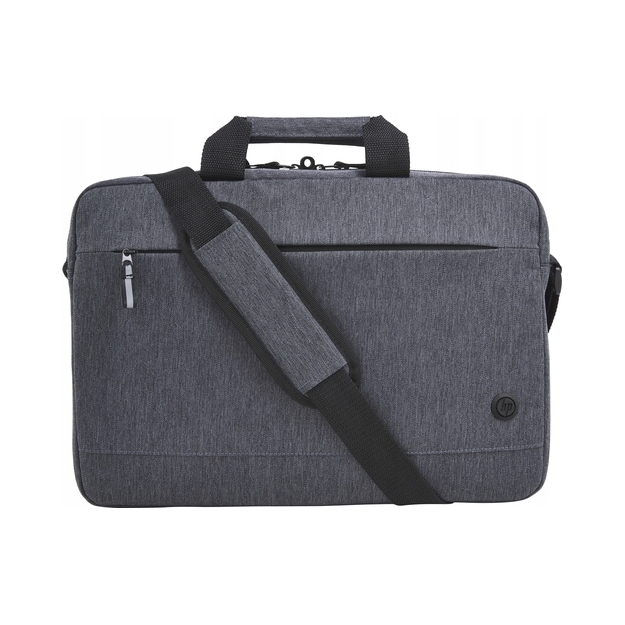Torba na laptopa HP Prelude Pro 15.6 cali szary