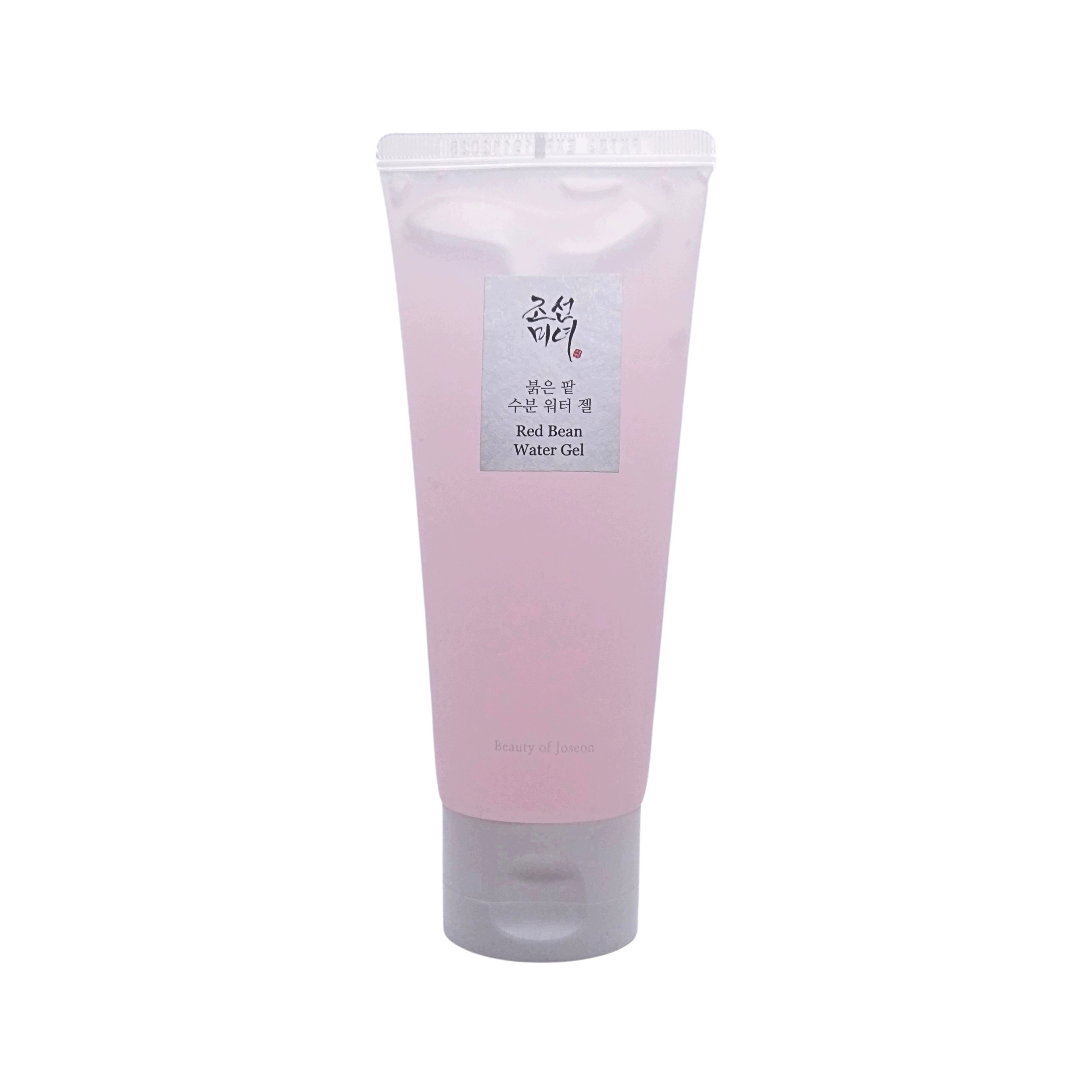 Beauty Of Joseon gel-krém na obličej, Read Bean 100 ml