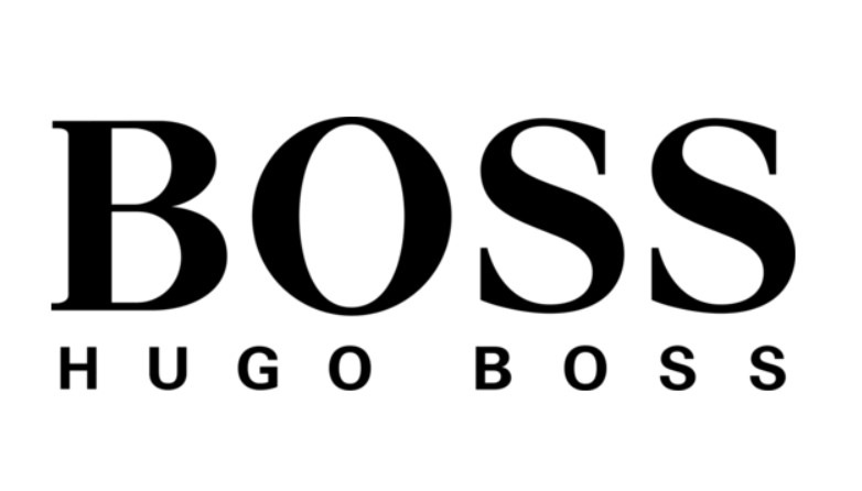 Hugo Boss Ma Vie Woman Edp 75 Ml